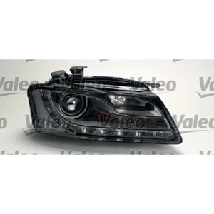 Comparateur de prix : VALEO Phare avant pour AUDI: A5, S5, RS5 (Ref: 043577)