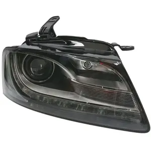 Projecteur principal VALEO 043578, droite pas cher
