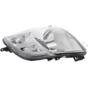 Projecteur principal ORIGINAL PART VALEO, par ex. pour Toyota pas cher