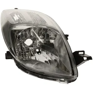 Projecteur principal ORIGINAL PART VALEO, par ex. pour Toyota