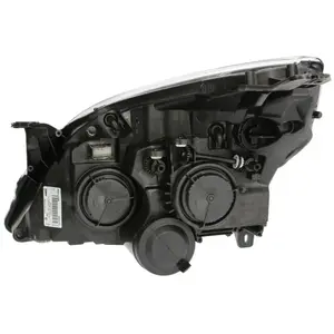 Projecteur principal ORIGINAL PART VALEO, par ex. pour Opel