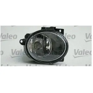 VALEO Phare antibrouillard pour VOLKSWAGEN: New Beetle (Ref: 043690) pas cher