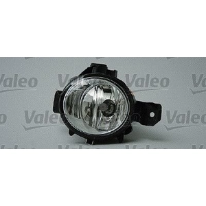 Projecteur antibrouillard ORIGINAL PART VALEO, par ex. pour BMW pas cher