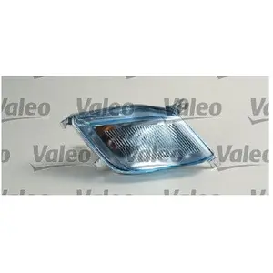 Feu clignotant ORIGINAL PART 043681 Valeo 043681 pas cher