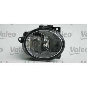 VALEO Phare antibrouillard pour VOLKSWAGEN: New Beetle (Ref: 043689) pas cher