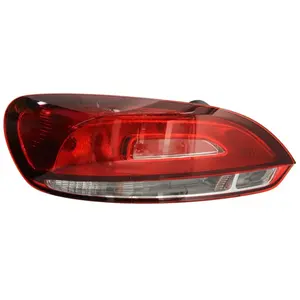 Comparateur de prix : Feu arrière VALEO 043662