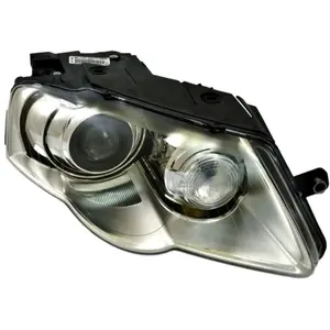 Comparateur de prix : Projecteur principal ORIGINAL PART VALEO, par ex. pour VW