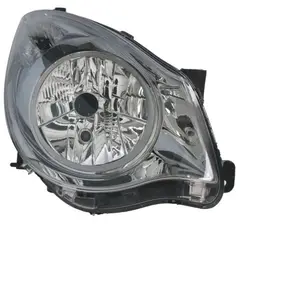 Comparateur de prix : Projecteur principal ORIGINAL PART VALEO, par ex. pour Opel