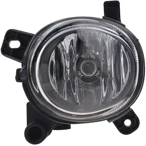 Comparateur de prix : Projecteur antibrouillard FOGSTAR VALEO, par ex. pour Audi, VW