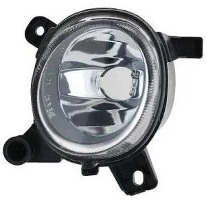 Comparateur de prix : Projecteur antibrouillard FOGSTAR VALEO, par ex. pour Audi, VW