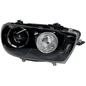 VALEO Phare avant pour VOLKSWAGEN: Scirocco (Ref: 043659)