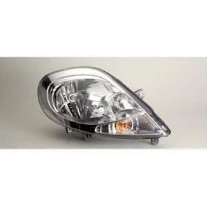 Projecteur Principal Halogène Valeo 43395