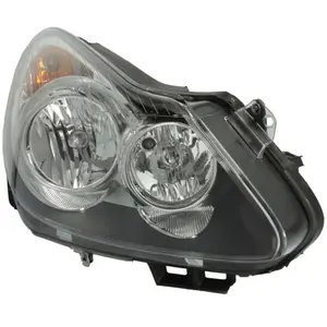 Comparateur de prix : Projecteur principal ORIGINAL PART VALEO, par ex. pour Opel