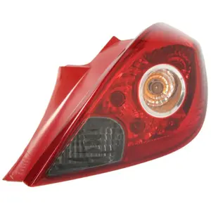 VALEO Feu arrière pour OPEL: Corsa (Ref: 043388) pas cher