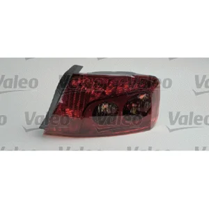 Comparateur de prix : Valeo 043364 VALEO FEU ARRIERE