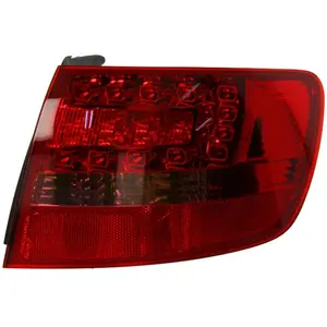 VALEO Feu arrière pour AUDI: A6, RS6, S6 (Ref: 043330) pas cher