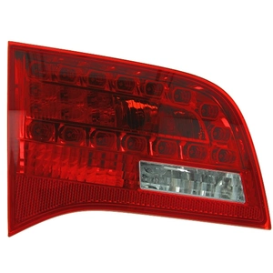 Comparateur de prix : VALEO Feu arrière pour AUDI: A6, RS6, S6 (Ref: 043331)