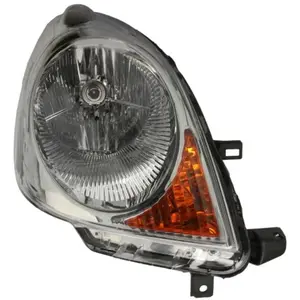 Projecteur principal ORIGINAL PART VALEO, par ex. pour Nissan