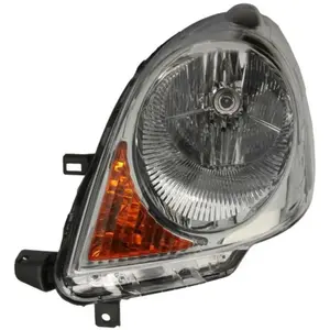 Comparateur de prix : Projecteur principal ORIGINAL PART VALEO, par ex. pour Nissan