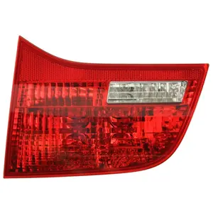 Comparateur de prix : Feu arrière ORIGINAL PART VALEO, par ex. pour Audi