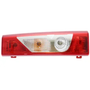 Valeo 043358 VALEO FEU ARRIERE pas cher
