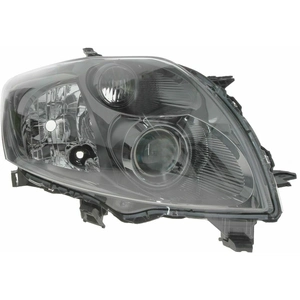 VALEO Phare avant pour TOYOTA: Auris (Ref: 043464) pas cher