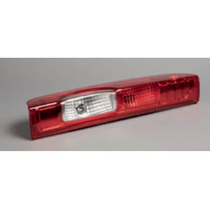 Comparateur de prix : Feu De Clignotant Valeo 43402