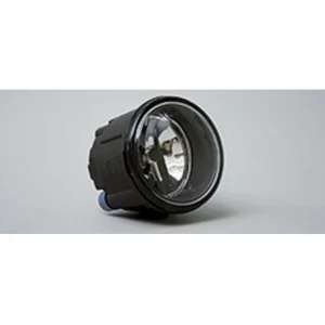 Comparateur de prix : Projecteur antibrouillard FOGSTAR VALEO, par ex. pour Infiniti, Nissan