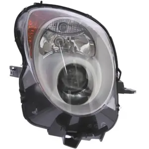 Comparateur de prix : VALEO Phare avant pour ALFA ROMEO: Mi.To (Ref: 043793)
