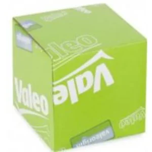 Comparateur de prix : Projecteur principal ORIGINAL PART VALEO, par ex. pour Citroën
