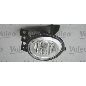 Projecteur antibrouillard ORIGINAL PART 043727 Valeo 043727