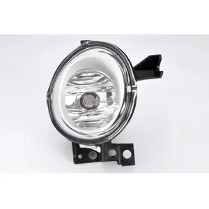 Comparateur de prix : Projecteur antibrouillard ORIGINAL PART 043728 Valeo 043728
