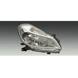 VALEO Phare avant pour RENAULT: Clio (Ref: 043746)