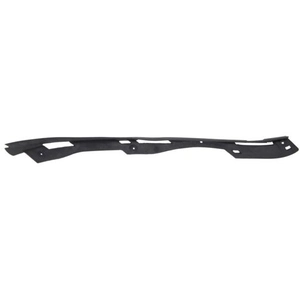 VALEO Bonnette, projecteur principal pour VOLVO: S60, V60 (Ref: 047871) pas cher