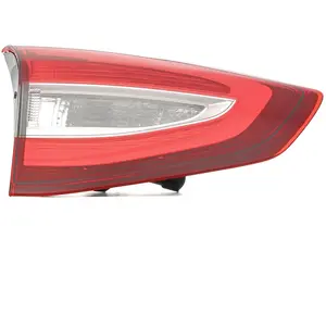 Feu arrière ORIGINAL PART VALEO, par ex. pour Ford pas cher