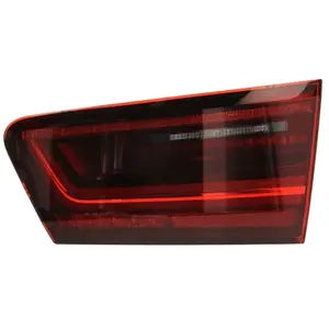 VALEO Feu arrière pour AUDI: RS6, A6, S6 (Ref: 047021)