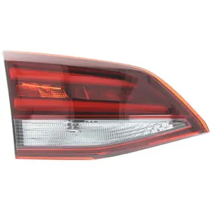 VALEO Feu arrière pour OPEL: Astra (Ref: 047079) pas cher
