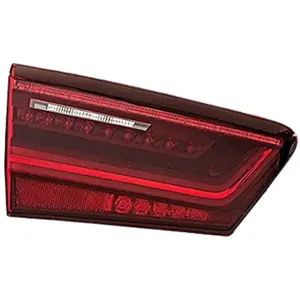 Feu arrière pièce originale 047012 Valeo 047012 pas cher