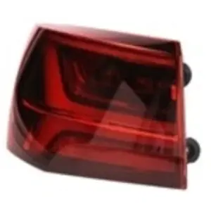 Comparateur de prix : Valeo Feu arrière à technologie LED, Référence 47018 pour AUDI A6 Avant (2010 > 2015)
