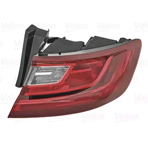 VALEO Feu arrière pour RENAULT: Mégane (Ref: 047058) pas cher