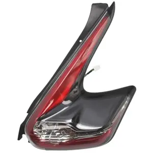 Feu arrière VALEO 047001