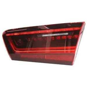 VALEO Feu arrière à technologie LED, Référence 47009 pour AUDI A6 (2010 > 2015) pas cher