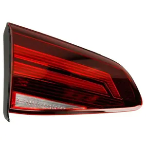 VALEO Feu arrière pour VOLKSWAGEN: Golf (Ref: 047187) pas cher