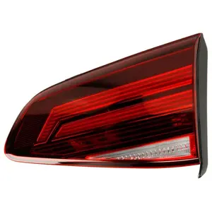 VALEO Feu arrière pour VOLKSWAGEN: Golf (Ref: 047188) pas cher