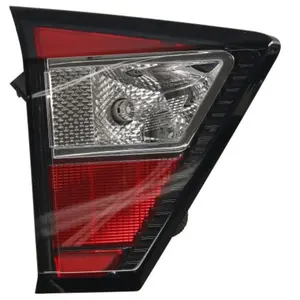 VALEO Feu arrière pour FORD: Kuga (Ref: 047135) pas cher