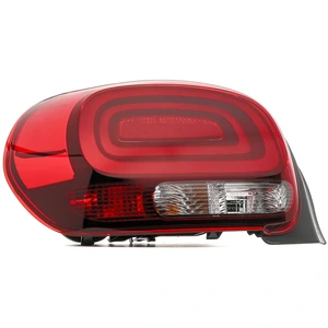 VALEO Feu arrière pour CITROËN: C3 (Ref: 047173) pas cher