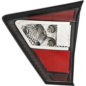 Feu arrière pièce originale 047152 Valeo 047152 pas cher