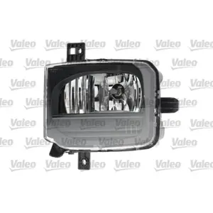 Comparateur de prix : VALEO Phare antibrouillard pour VOLKSWAGEN: T-Cross (Ref: 047436)