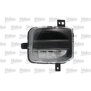 VALEO Phare antibrouillard pour VOLKSWAGEN: T-Cross (Ref: 047437)