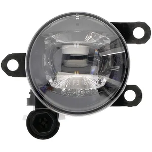 VALEO Phare antibrouillard pour FORD: Galaxy, S-Max & VOLVO: XC 40 (Ref: 047431)